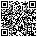 QR Code for Kokesh Construction in Spearfish, SD 57783