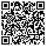 QR Code for Landmark Landscape in White, SD 57276