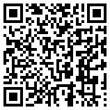 QR Code for Larry's Service in Parkston, SD 57366