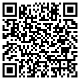 QR Code for Lightnings Jmany in Eden, SD 57232