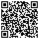 QR Code for Loehrer Carpentry in Watertown, SD 57201