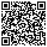 QR Code for Mckay Auctions in STURGIS, SD 57785