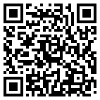 QR Code for Morris Inc - Supply Store in Fort Pierre, SD 57532