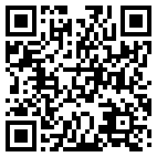 QR Code for Nail Art in Sioux Falls, SD 57108
