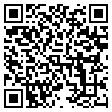QR Code for Nelson Engineering in Aurora, SD 57002