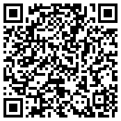 QR Code for Northern Hills Alcohol & Drug Services in Sturgis, SD 57785