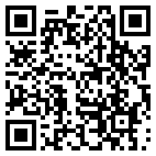 QR Code for Office Plus in Pierre, SD 57501