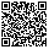 QR Code for Oleson Martin H Dds - Office in Clear Lake, SD 57226
