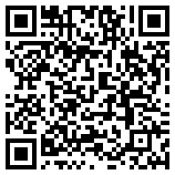 QR Code for Pheasantry Lodge in Eureka, SD 57437