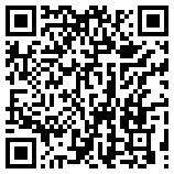 QR Code for Police in Clark, SD 57225