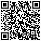 QR Code for Priority Real Estate & Investment Services in Freeman, SD 57029