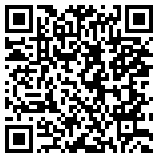 QR Code for Private Corners Tone in Sioux Falls, SD 57105