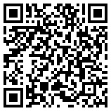 QR Code for R-R Services in Mound City, SD 57646