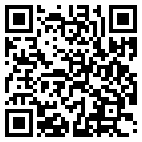 QR Code for Rapid Motors in Rapid City, SD 57702