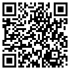 QR Code for Razor's Edge in Box Elder, SD 57719