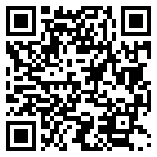 QR Code for Rc & S in Jefferson, SD 57038