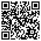 QR Code for Re Max in BROOKINGS, SD 57006