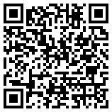 QR Code for Redbox in Pierre, SD 57501