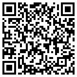QR Code for Sandman Sanitary Service in Hartford, SD 57033