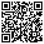QR Code for Schools in Wagner, SD 57380