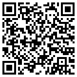 QR Code for Shopko - Pharmacy in Winner, SD 57580