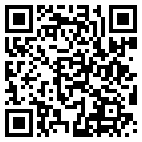 QR Code for Sioux Nation in Fort Pierre, SD 57532
