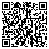 QR Code for County of Spink in Redfield, SD 57469