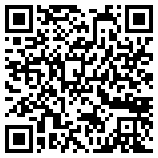 QR Code for Stacy Kelly MD in RAPID CITY, SD 57701