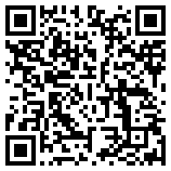 QR Code for State of South Dakota in Bison, SD 57620