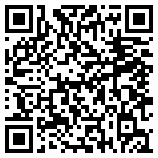 QR Code for Taco John's in Hot Springs, SD 57747