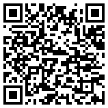 QR Code for The Gideons International in Corsica, SD 57328