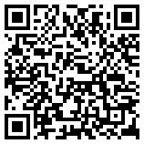QR Code for Thelin Auto Body in Sisseton, SD 57262
