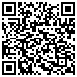 QR Code for Tim's Cutting Edge in Estelline, SD 57234