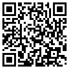QR Code for Twisted Customs in Box Elder, SD 57719