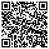 QR Code for Ultimate Team Sales in Onida, SD 57564