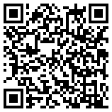 QR Code for United States Government in Mellette, SD 57461
