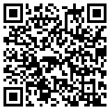 QR Code for United States Government in Custer, SD 57730