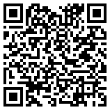 QR Code for Wass Home for Funerals in Beresford, SD 57004