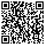 QR Code for Weins Sales Connection in Platte, SD 57369