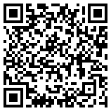 QR Code for West River Telecom in Mc Laughlin, SD 57642