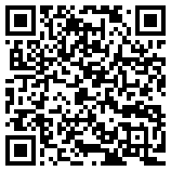 QR Code for Wheaton-Dumont Co-Op Elevator in Sisseton, SD 57262