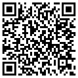 QR Code for Wine Cellar Restaurant in Rapid City, SD 57701