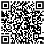 QR Code for Adt Security Services in Sioux Falls, SD 57103