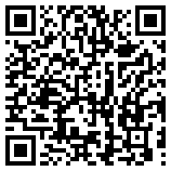 QR Code for Advantage Graphics in Watertown, SD 57201