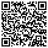 QR Code for Alpha Bail Bonds in Sioux Falls, SD 57104
