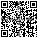 QR Code for American Tower in Elk Point, SD 57025
