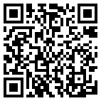 QR Code for Auto Pros in Watertown, SD 57201