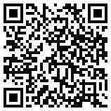 QR Code for Bargain Barn Tire Center in Sioux Falls, SD 57104