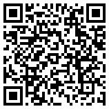 QR Code for Bessman Wayne Livestock in Watertown, SD 57201