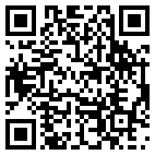 QR Code for Book Nook in Rapid City, SD 57701